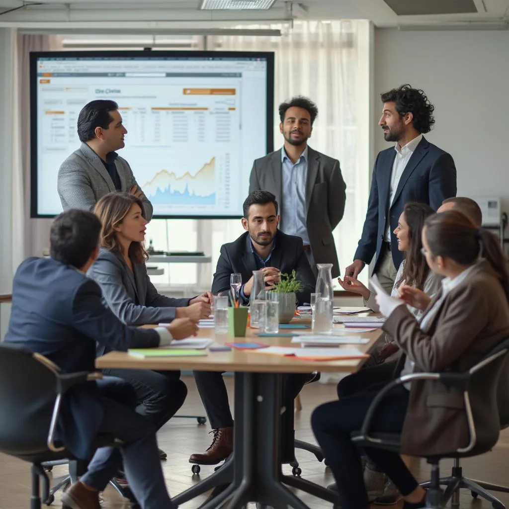 Taller de inversiones